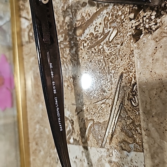 Coach Sunglasses 👓 NWOT - Picture 6 of 9